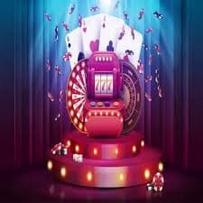 wvin game slot