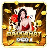 wvin cá cược bóng đá