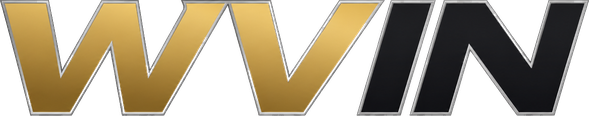 wvin